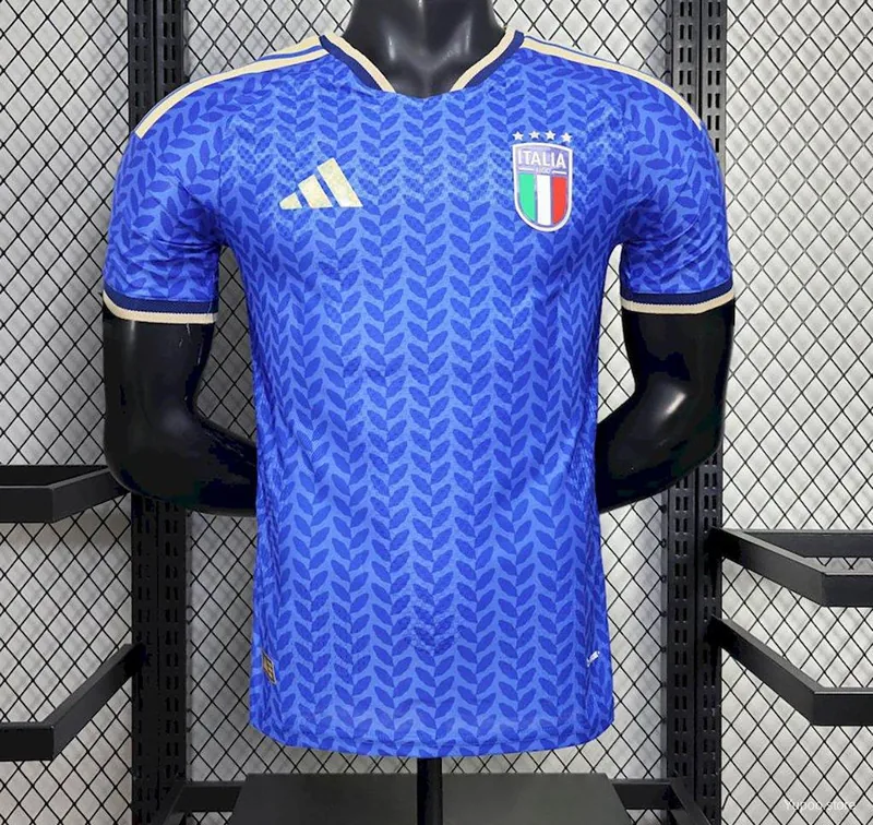 Italia